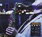 Fiorenzo Morning Light