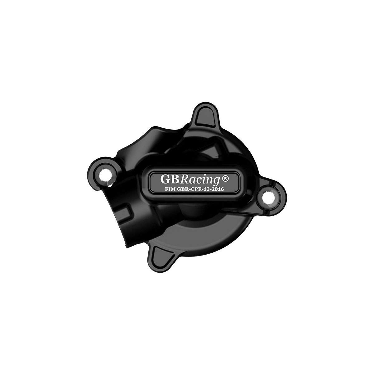 GBRacingEC-GSXR1000-L7-5-GBRacing Water Pump Cover for GSXR1000 L7