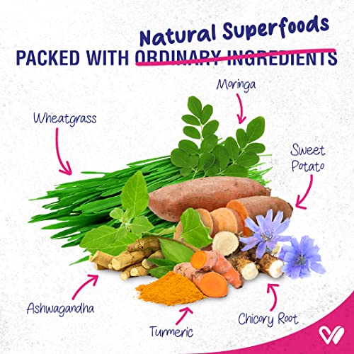 Image of WIGGLES Ykibble Puppy Food Dry Small Dogs Starter, 900 gm, 1-12 Months - Oven Baked Nutritionally Balanced Pet Food - Chicken, Vegetables, Vitamins & Minerals