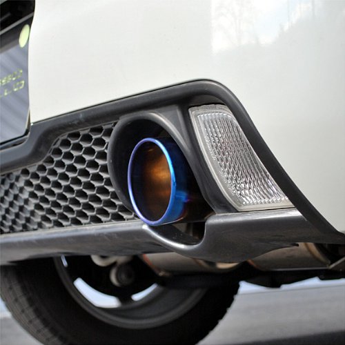 スイフトスポーツ ZC31S】★ ロッソモデロ マフラー ★ JASMA130 スイフトスポーツ ZC31S】☆ ロッソモデロ マフラー ☆ JASMA130