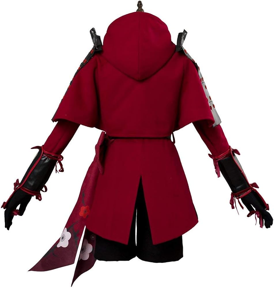 Amazon.co.jp: 即納刀剣乱舞（とうらぶ） 新刀剣男士日向正宗