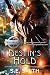 Destin's Hold: The Alliance