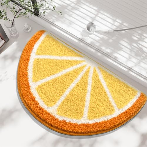 ORRMALL oX}bg 60×40cm C}bg  􂦂 RۖhL 唻 \tg  }CNt@Co[ ^In   ORYSD23