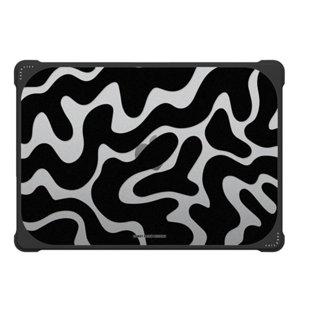 Amazon.com: CASETiFY Bounce MacBook Air 15
