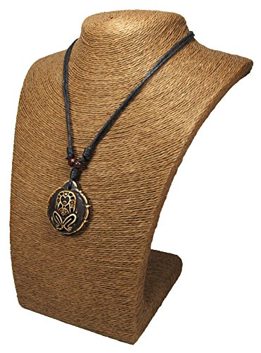Exotic & Trendy Jewelry, Books And More Taino Necklace Taino Symbol Tribal Frog Necklace Turtle Necklace Taino Pendant Turtle Necklace Yin Yang Coqui Taino Sun #TOP1