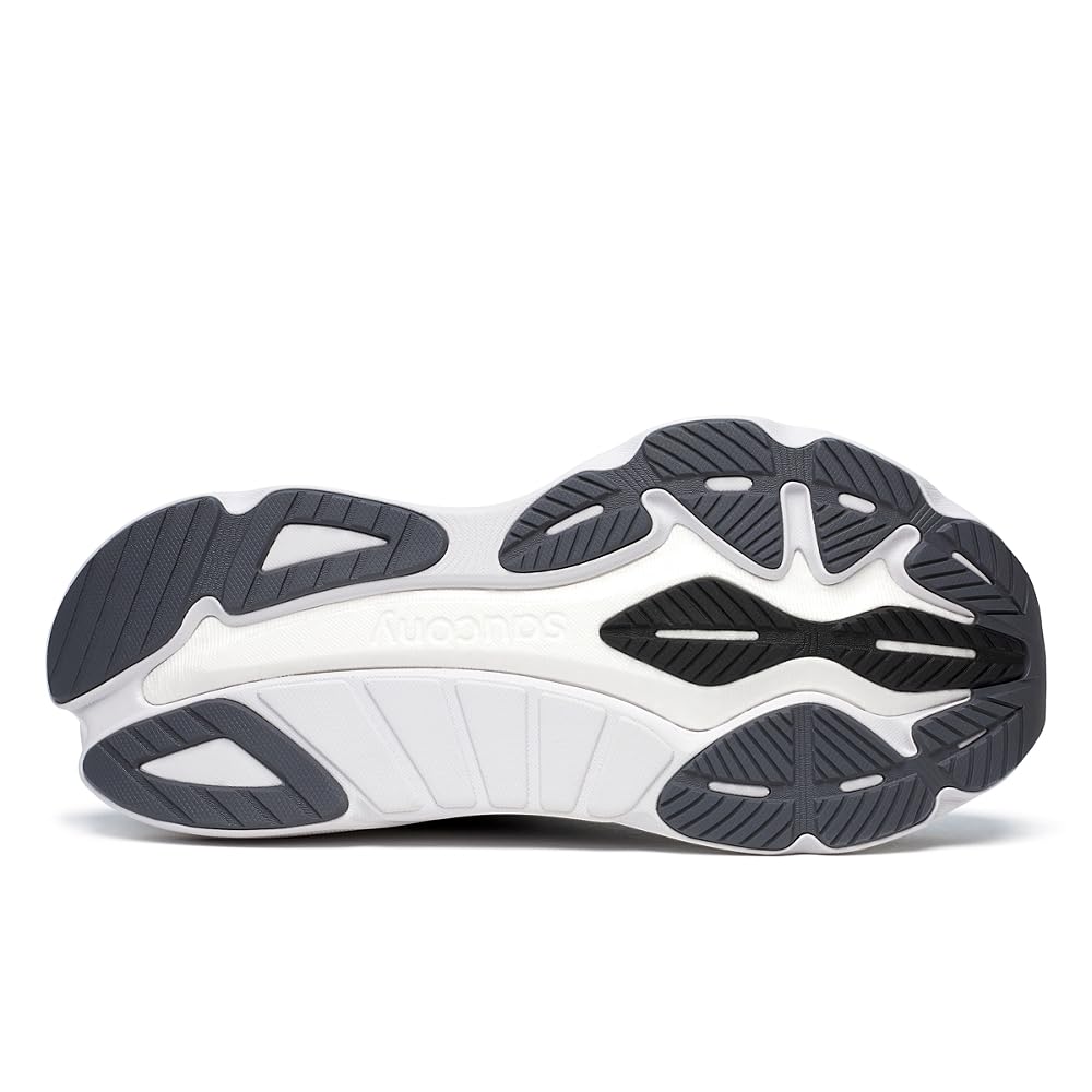 Ice Melt Hurricane 24 by Saucony