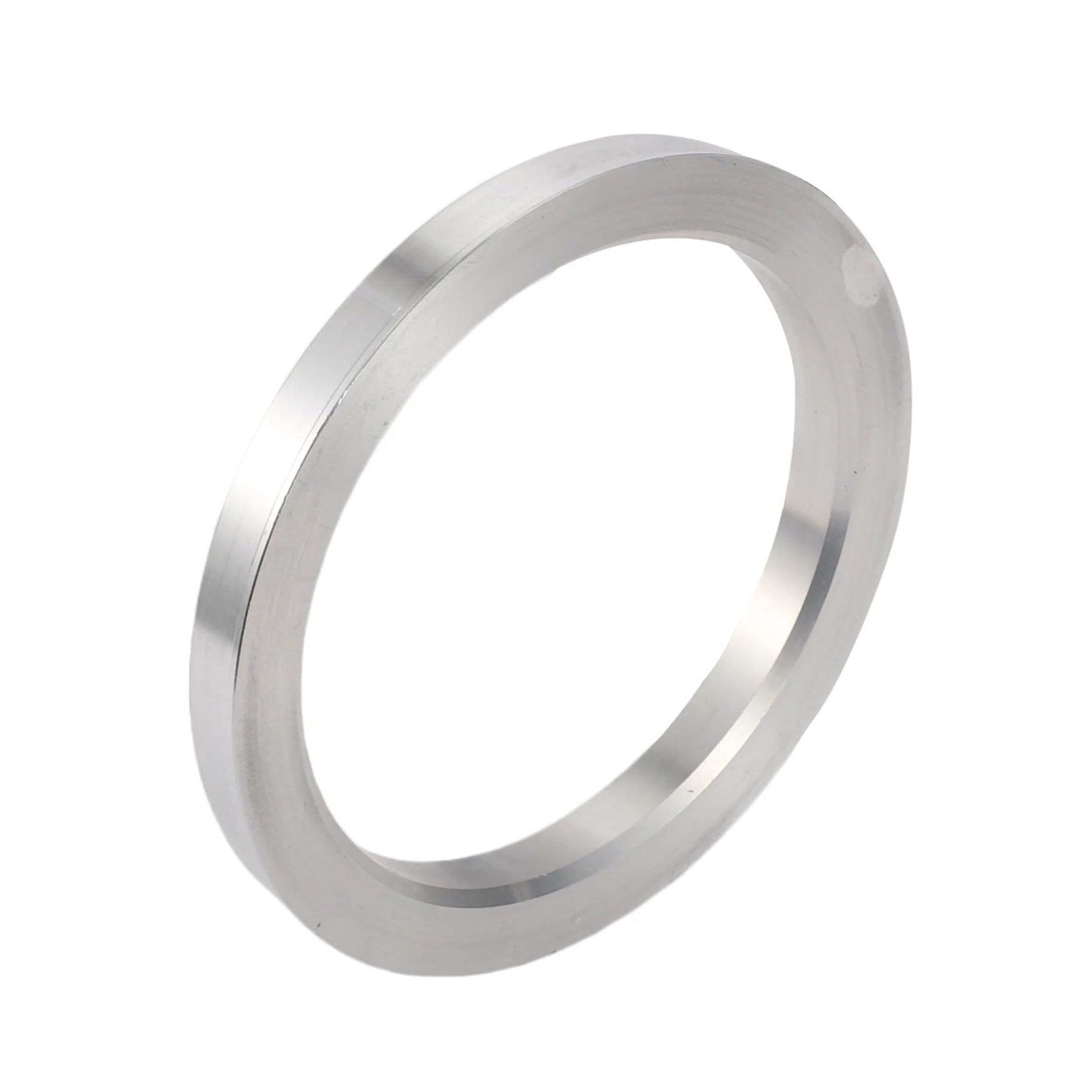 Bague de centrage de roue pour long voyage en voiture 108mm vers 87.1mm