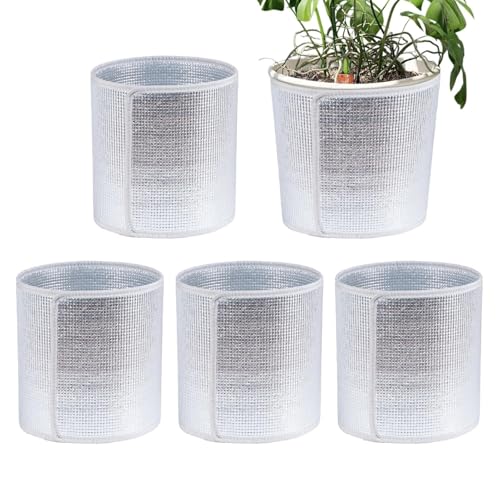 ~p Aؔ Jo[ | 5 ėp\ A~zC ؕی uPbg - AA h~Jo[ | 뉀 [h oRj[ O ʎ ؗp