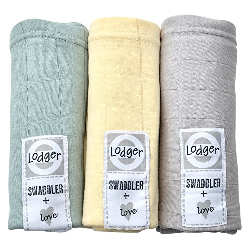 Lodger SWCTH60041011 coprispalla per rigurgito