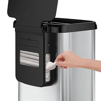 LG Electronics - Mobazon Amazon.com - Voskmook AGU75652505 A9 Fits for LG CordZero