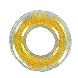 Material: Verdicktes hochwertiges PVC-Material, glatte Oberfläche, wird nicht die Hände schneiden, sicher, ungiftig, nicht allergisch, langlebig, druckfest, weniger Geruch.