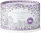 Woods Of Windsor Lavender Dusting Powder , 100 G (1Er Pack)