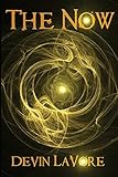  The Now: Purpose of a Life (The Covenant Series Book 3) (English Edition)