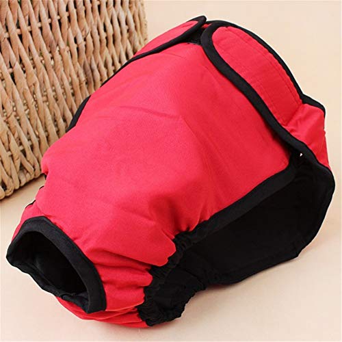 Lffopt Pannolini Cane Maschio Pannolini Cane