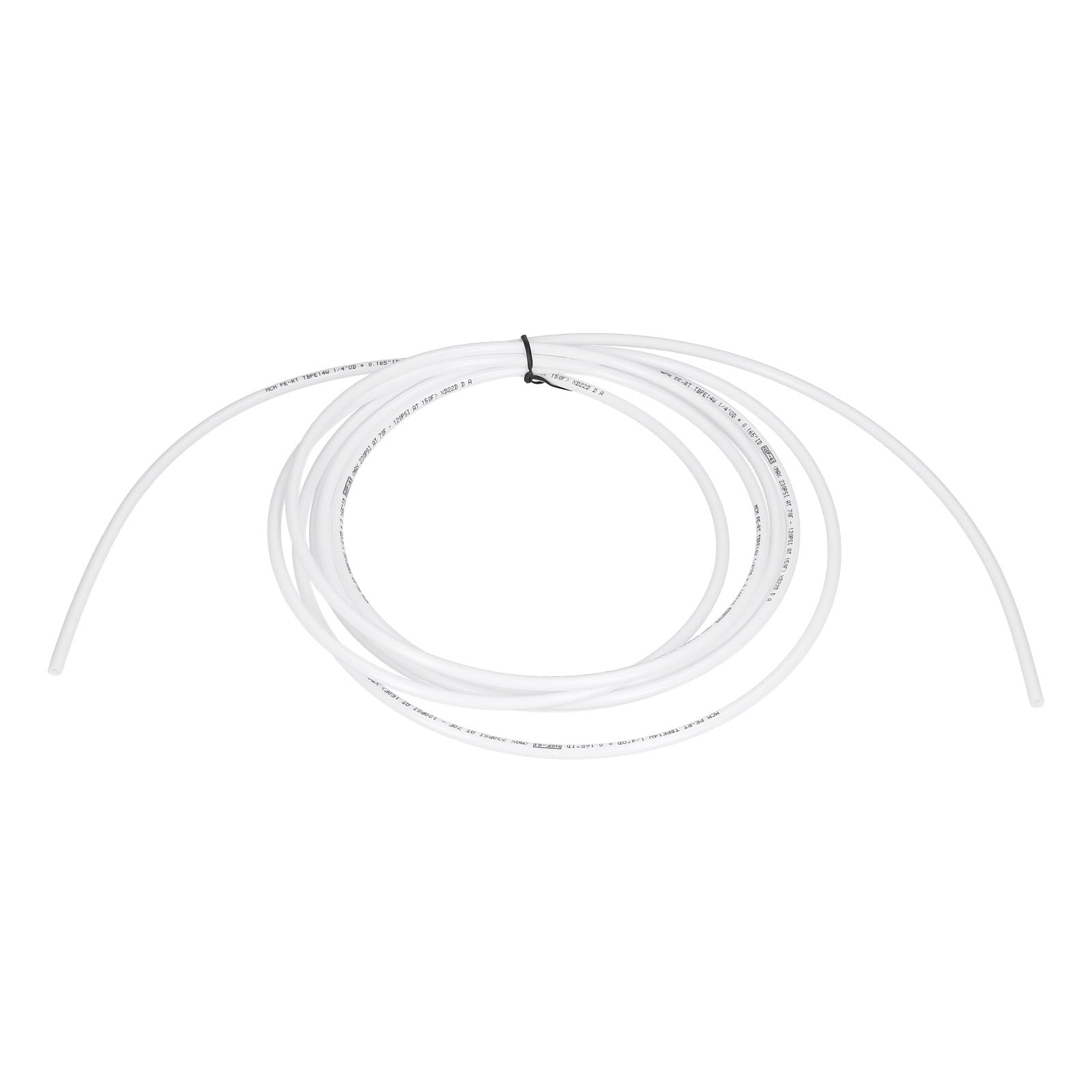 LUTH Premium Profi Parts Zulaufschlauch 5m Lg 5210ja3013b für Kühlschrank Sidebyside