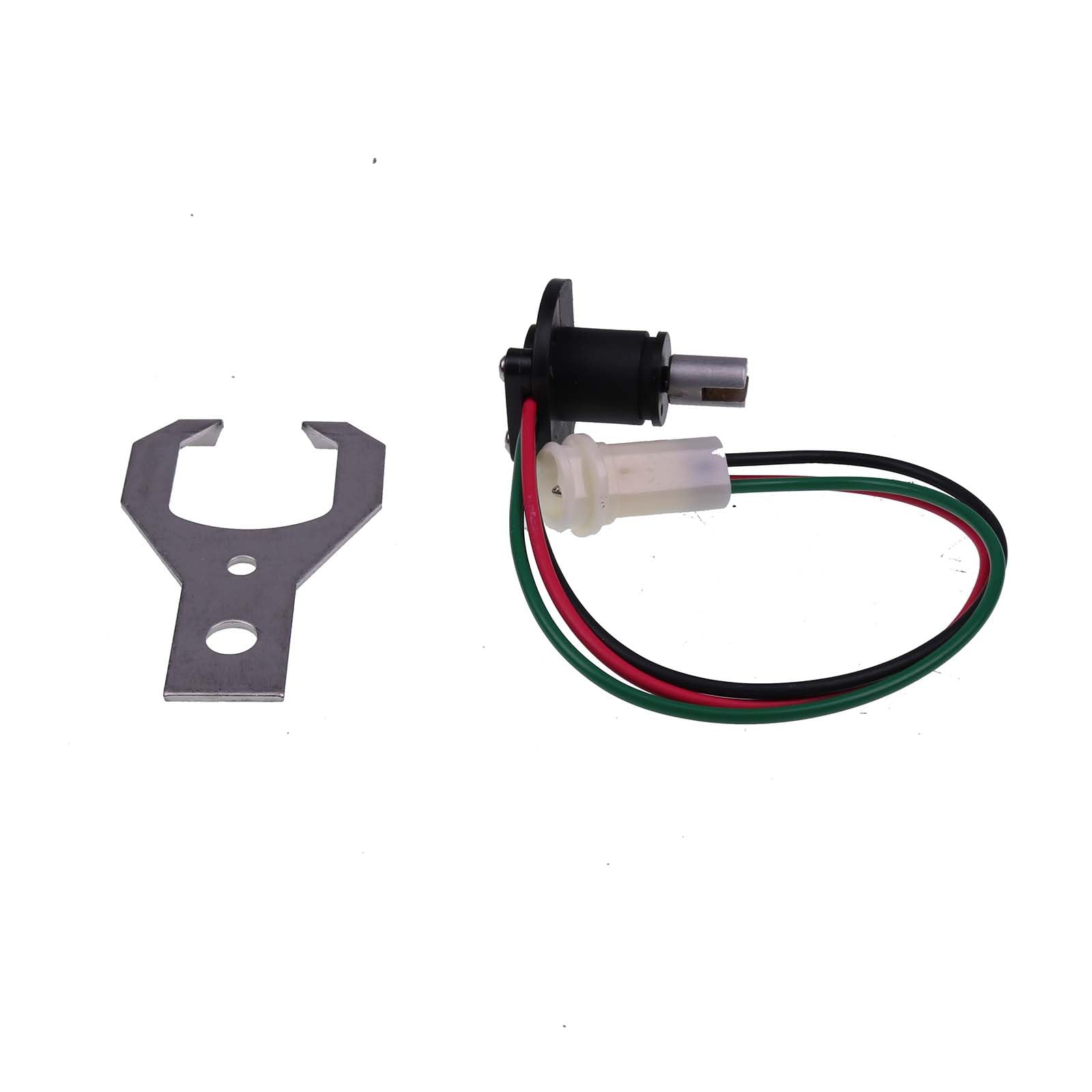 Kit 22314183 873531 compatibile con Volvo Penta SternDrives AD DP SX EF BY LK KAD TAMD