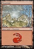 Magic: The Gathering