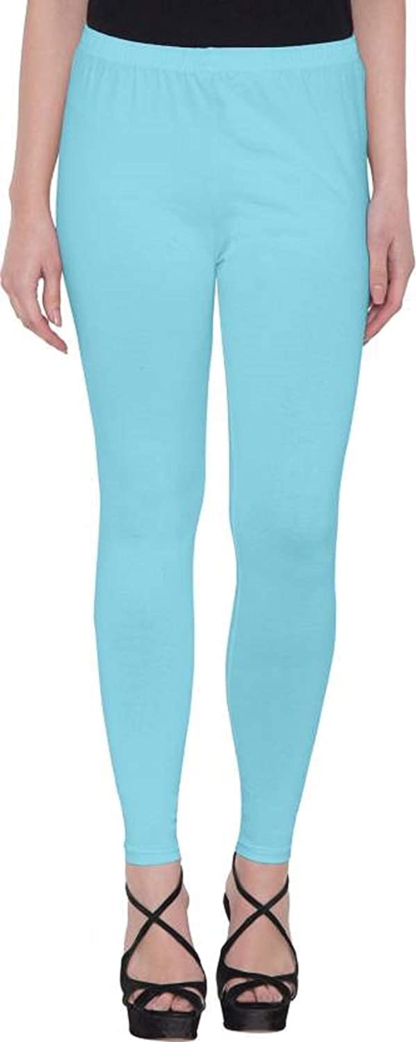 kanna fabric Women Leggings-picture-38