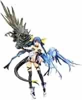 ギルティ Amazon | GUILTY GEAR XX ∧CORE | ゲーム