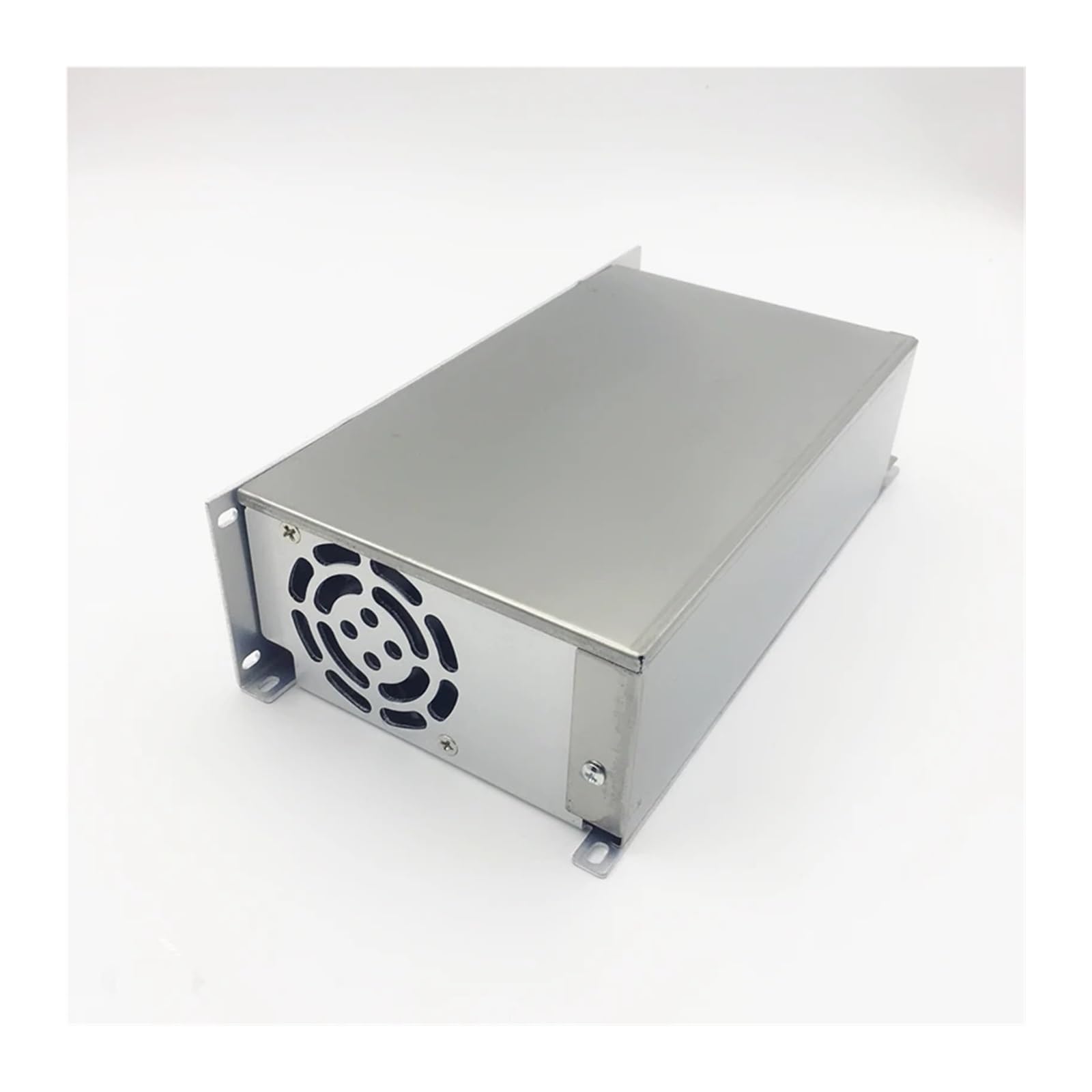 JNURGWLYH 1000w Switching Switch Power Supply ac-dc Current&Voltage Adjustable 0-250V 4A 0-300V 3.5A(0-250v 4a,220V)