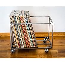 Plak D zenleyici Metal Dergilik Kitap Gazete D zenleyici Mat siyah