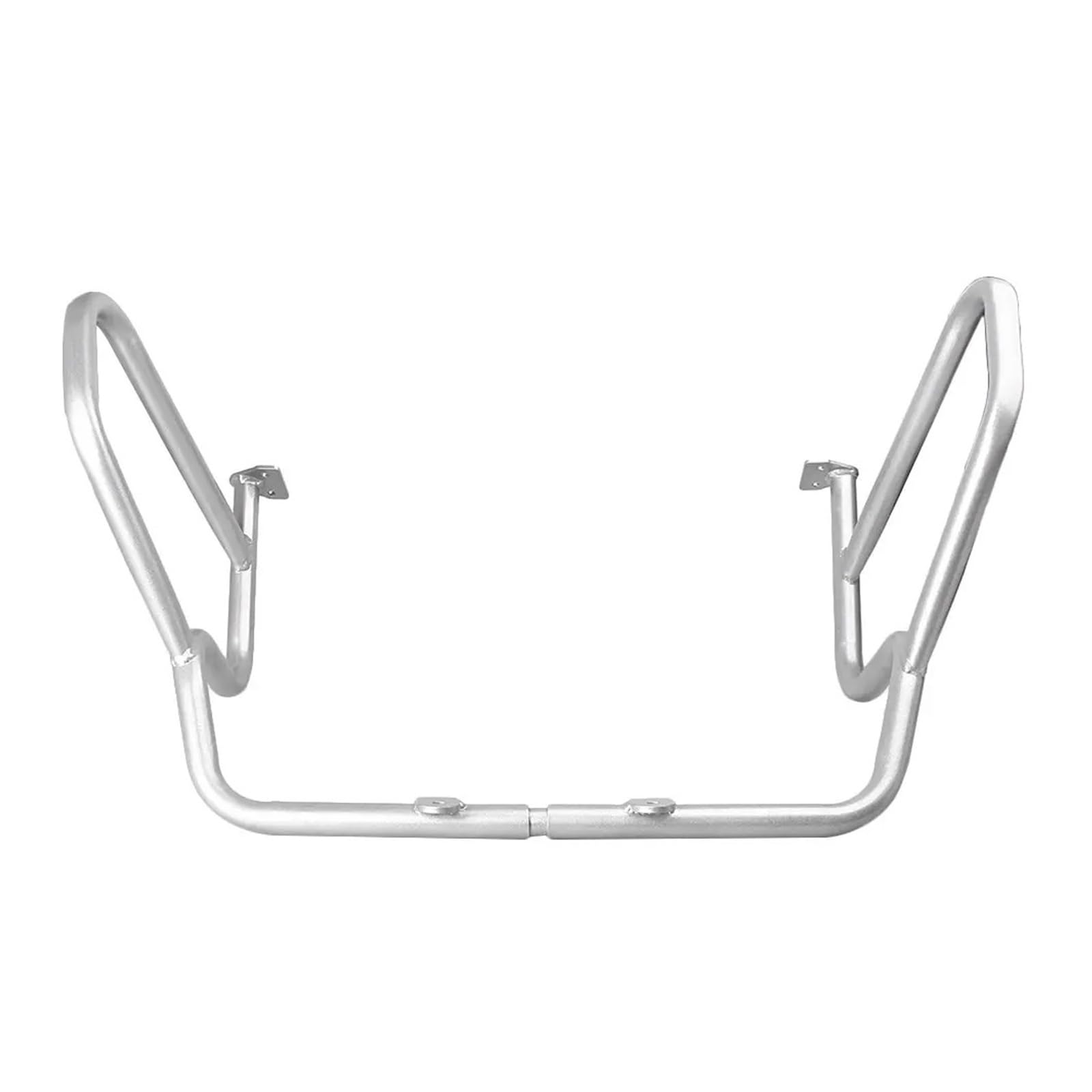 Paraurti paramotore Per BMW R1200GS R1200 GS GS1200 LC 2013-2018 Barra Di Protezione Per Moto Tubo Motore Paraurti Telaio Superiore Inferiore