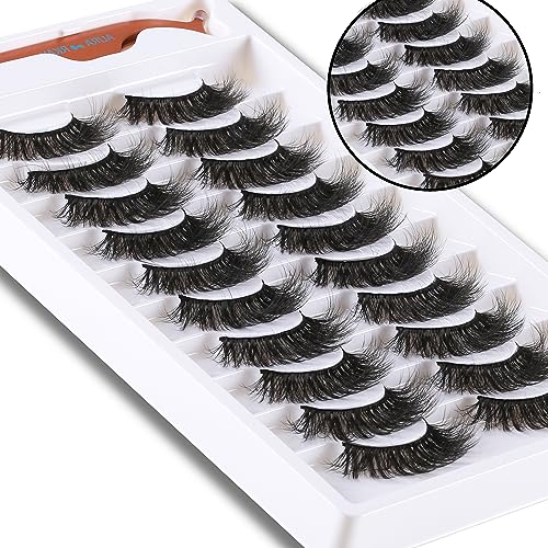 How to clean tatti lashes How to clean tatti lashes