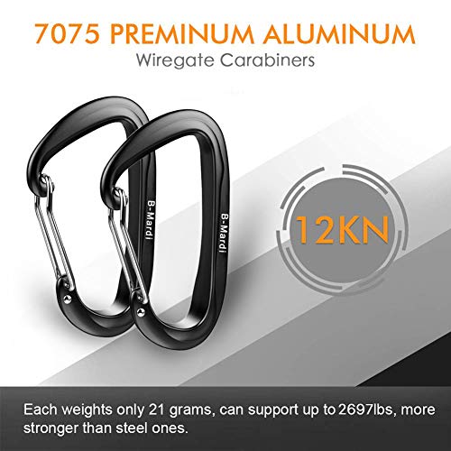 Herramientas Manuales, Tools Imagen adicional