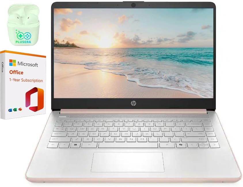 7 Curiosidades Reais Sobre A Ciência Em Avatar E Pandora 4 Hp 14&Quot; Business Laptop, Microsoft Office 365 With Copilot Ai &Amp; 1T...