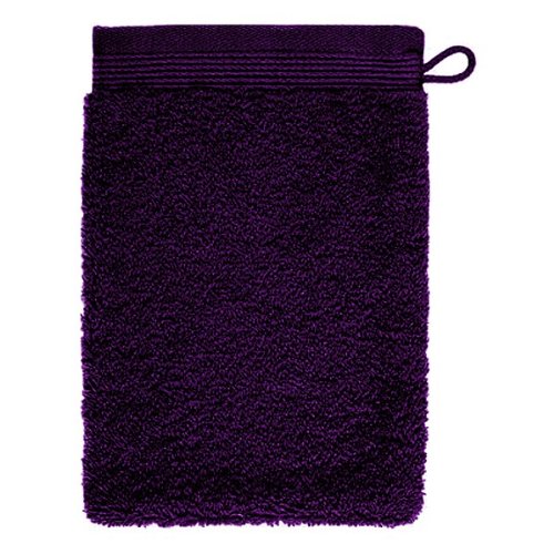 Möve - Asciugamano in Spugna Superwuschel, Colore