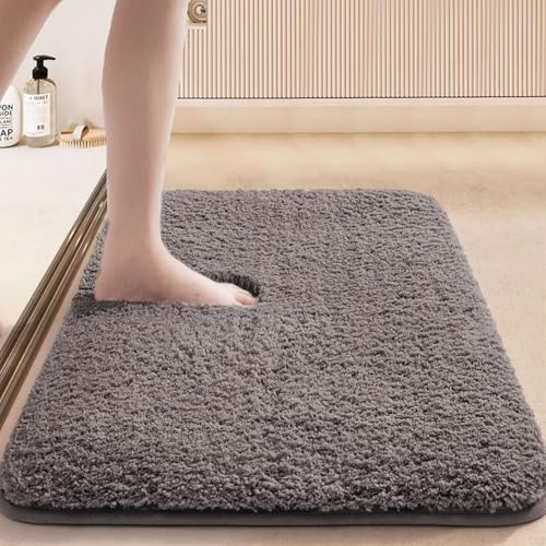 փoX}bg }bg t@V  ӂӂ 炩 ~ [ȒP ʏ ӂ Lb` 䏊 oXpi i40*60CM: 30MMX^C: AF: B)