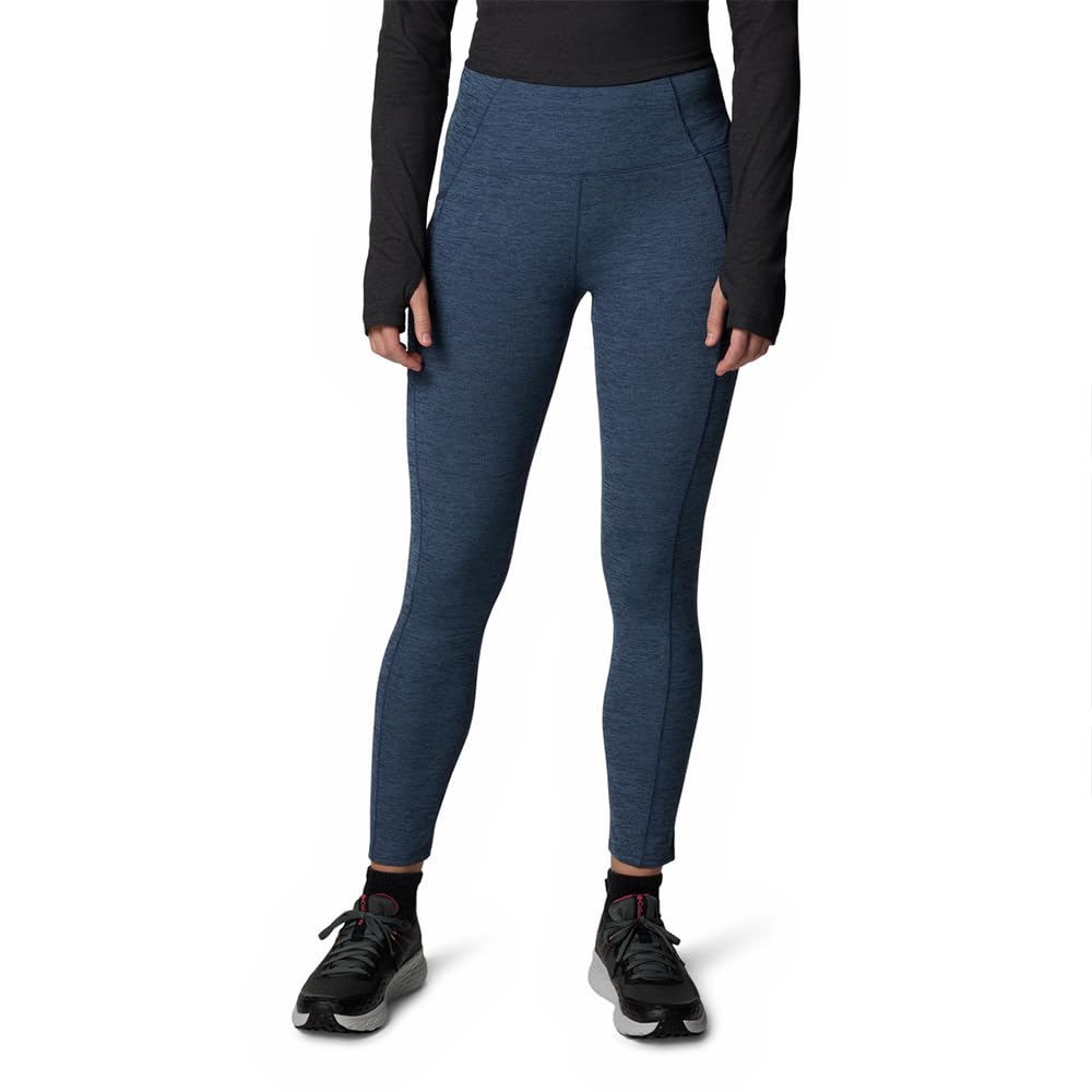 Columbia Damen Yoga-Leggings Move Legging