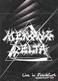 mekong delta vietnam weather  Mekong Delta - Live in Frankfurt Batschkapp 1991
