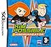 Produktbild Kim Possible - Nintendo DS