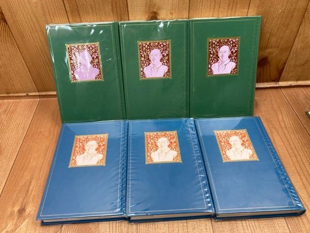 シェイクスピア　全巻 914xZVZ6CSL.jpg_BO30,255,255,