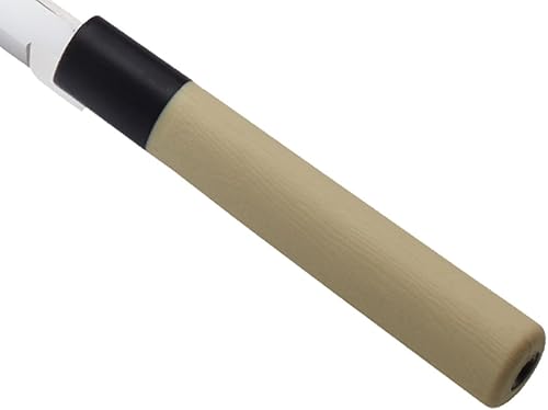 Miniatura 5 de Mercer Culinary, colección asiática. Cuchillo rebanador., NSF Handle