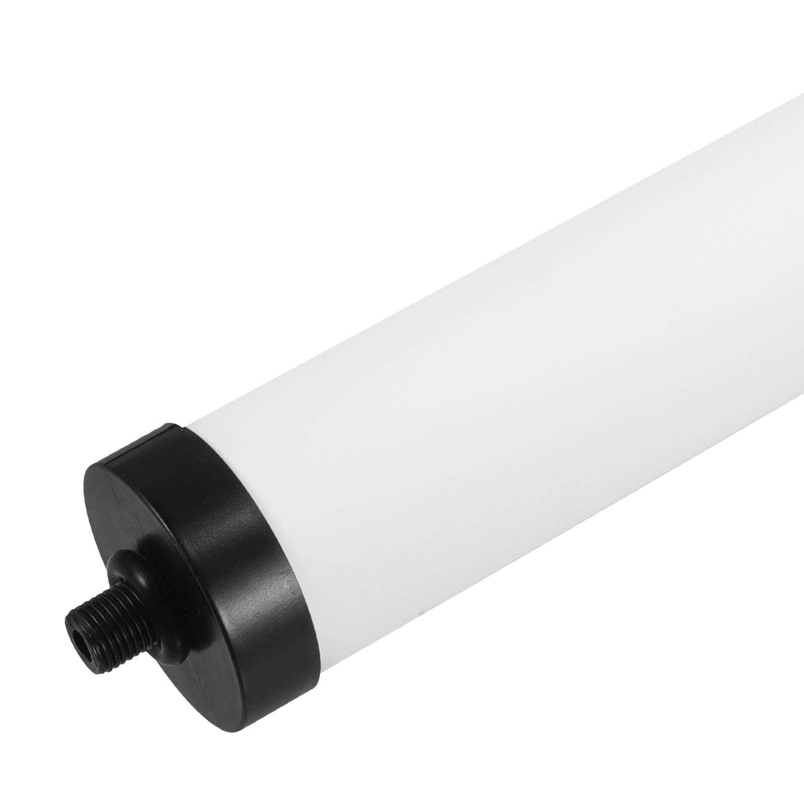 Filtre en Céramique de Remplacement pour Purificateur D’eau 2 Pièces