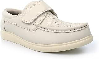 Amazon.co.uk: Bowling Shoes - Bowling 