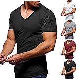 Jersey para hombre chic suéter hombre jersey largo suéter hombre gris suéter amarillo suéter hombre outdoor suéter hombre suéter hombre suéter rojo suéter hombre suéter hombre sexy elegante suéter blanco para hombre suéter de forro polar suéter para hombre suéter cashmere suéter suéter delgado suéter con capucha con estampado en la espalda