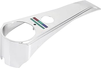 HARLEY-DAVIDSON バングル 90年代 ヴィンテージ MEXICO 925 ハーレーダビッドソン ブレスレット