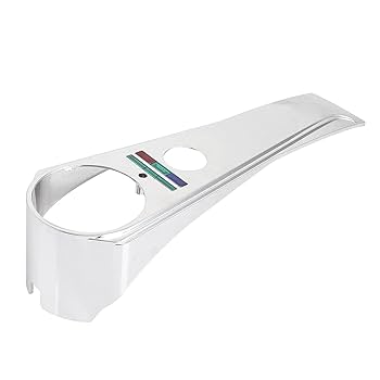 ストーブ DaSH 51xCDDecPBL._UF350,350_QL80_.jpg