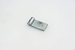 GENUINE OEM TECUMSEH PARTS - STARTER DOG 590718