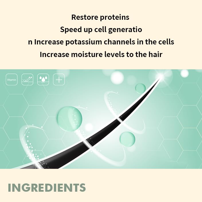 Seductive Lashes - Lash/Brow Growth Serum 2 Week Growth Guarantee