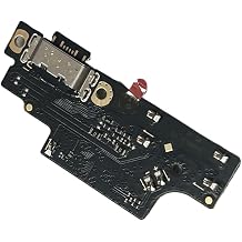 OEM   Xiaomi Poco M6 Pro 4G