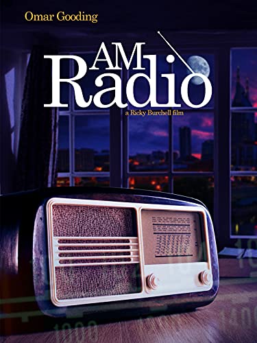 AM Radio
