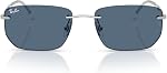 Ray-Ban Unisex Rb3768Sunglasses