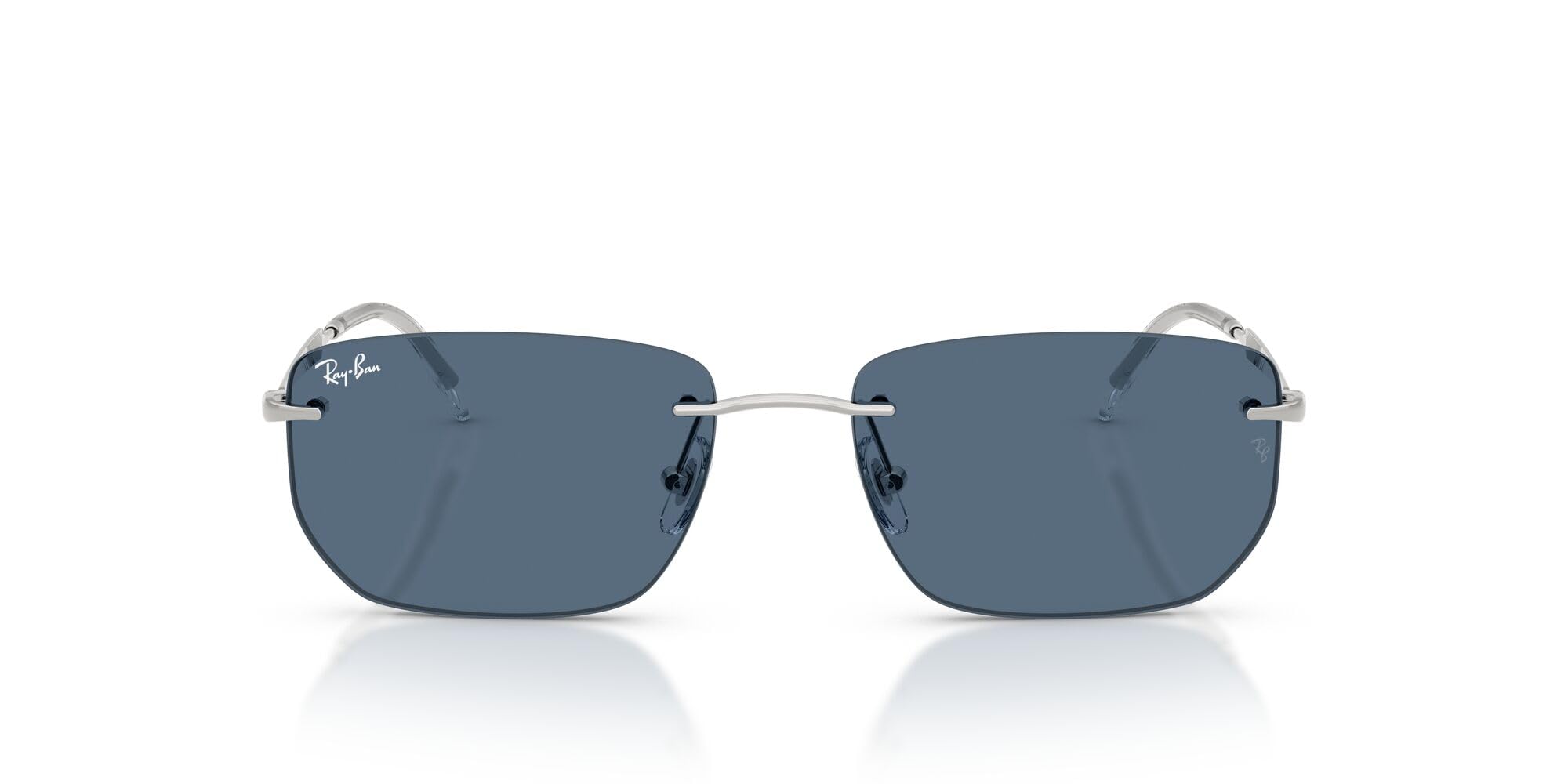 Ray-Ban Sonnenbrille
