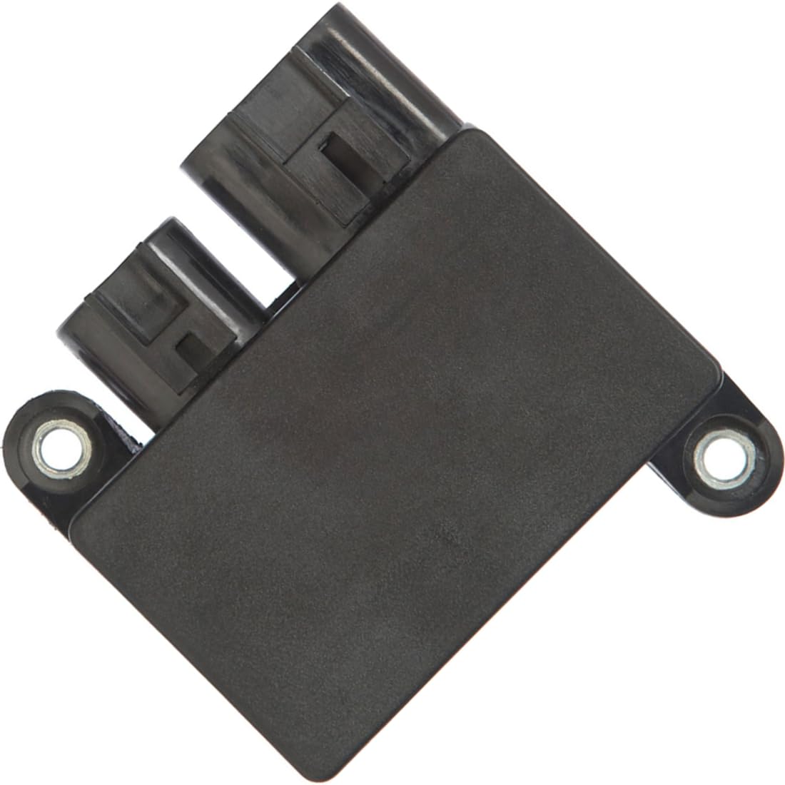 Right for Toyota Corolla,Matrix 2009 2010 2011 2012 2013 2014 for Mazda 5,CX-7 2006 2007 2008-2012 Replacement LFB71515Y, L33L1515Y, 8925712010 Engine Cooling Fan Module 1PCS