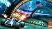 immagine 4Crash Team Racing Nitro-Fueled - PlayStation 4 [Edizione: Regno Unito] - PlayStation 4