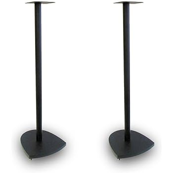 definitive technology sr9080 stands